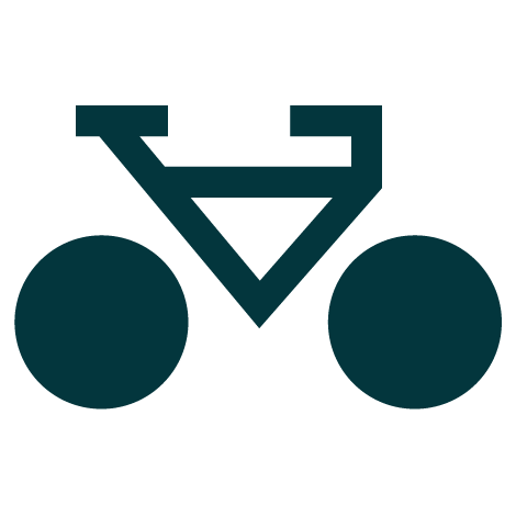 agent workspace off ヘルプセンターのホームページ